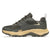 Merrell Speed Strike 2 WP Shoes - Men's Beluga