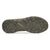 Merrell Speed Strike 2 WP Shoes - Men's Beluga