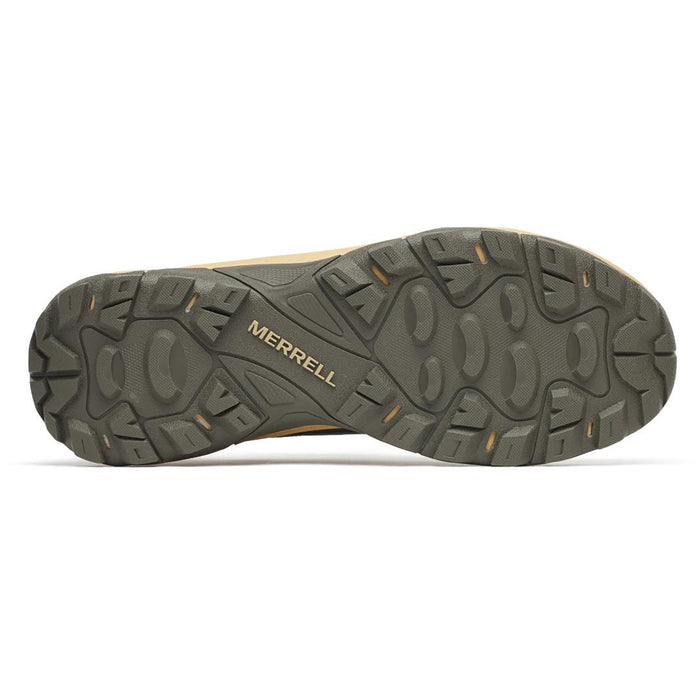 Merrell Speed Strike 2 WP Shoes - Men's Beluga