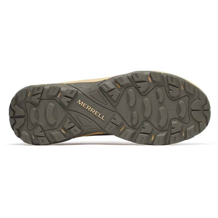 Merrell Speed Strike 2 WP Shoes - Men's Beluga