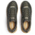 Merrell Speed Strike 2 WP Shoes - Men's Beluga
