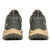Merrell Speed Strike 2 WP Shoes - Men's Beluga