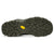 Merrell Moab 3 Mid WP Shoes - Men's Black/Beluga