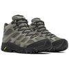 Talus/Black