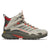 Merrell Moab Speed 2 Mid GORE-TEX Shoes - Men's Diorite/Ember
