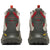Merrell Moab Speed 2 Mid GORE-TEX Shoes - Men's Diorite/Ember