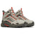 Merrell Moab Speed 2 Mid GORE-TEX Shoes - Men's Diorite/Ember