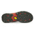 Merrell Moab Speed 2 Mid GORE-TEX Shoes - Men's Diorite/Ember