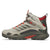 Merrell Moab Speed 2 Mid GORE-TEX Shoes - Men's Diorite/Ember