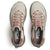 Merrell Moab Speed 2 Mid GORE-TEX Shoes - Men's Diorite/Ember