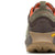 Merrell Moab Speed 2 LTR WP Shoes - Men's Olive