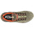 Merrell Moab Speed 2 LTR WP Shoes - Men's Olive