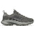 Merrell Moab Speed 2 Shoes - Men's Anthracite