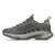 Merrell Moab Speed 2 Shoes - Men's Anthracite