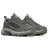 Merrell Moab Speed 2 Shoes - Men's Anthracite