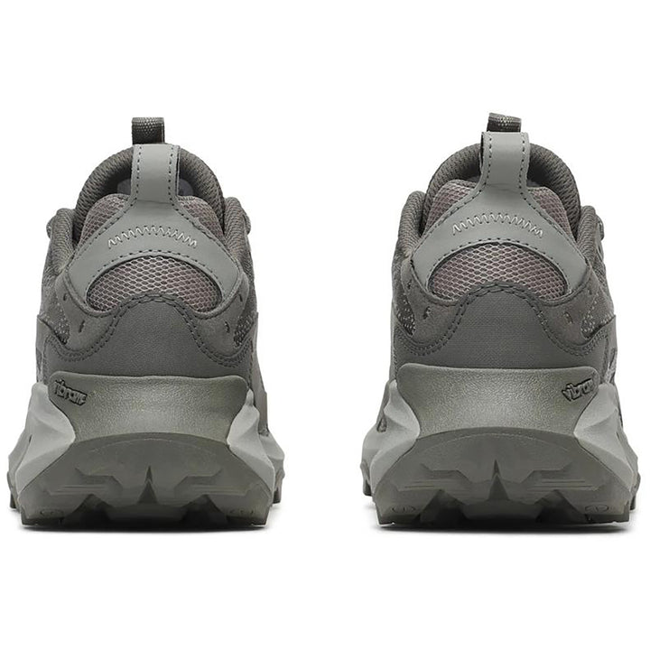 Merrell Moab Speed 2 Shoes - Men's Anthracite