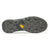 Merrell Moab Speed 2 Shoes - Men's Anthracite