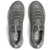 Merrell Moab Speed 2 Shoes - Men's Anthracite