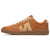 Merrell Cygnet LTR Shoes - Men's Luggage