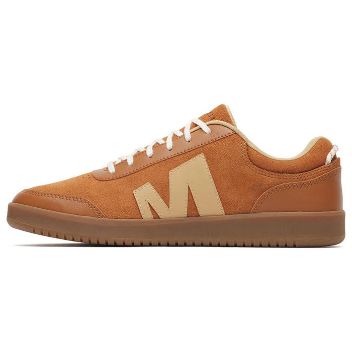 Merrell Cygnet LTR Shoes - Men's Luggage