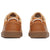 Merrell Cygnet LTR Shoes - Men's Luggage