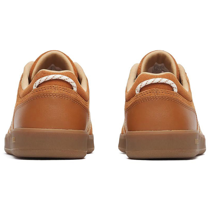 Merrell Cygnet LTR Shoes - Men's Luggage