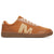 Merrell Cygnet LTR Shoes - Men's Luggage
