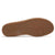 Merrell Cygnet LTR Shoes - Men's Luggage