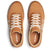Merrell Cygnet LTR Shoes - Men's Luggage