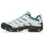 Merrell Moab 3 Vista Shoes - Men's Flashdance