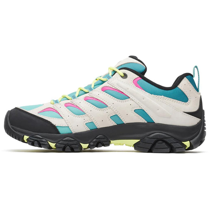 Merrell Moab 3 Vista Shoes - Men's Flashdance