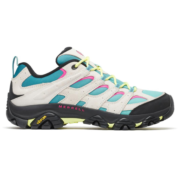 Merrell Moab 3 Vista Shoes - Men's Flashdance