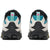 Merrell Moab 3 Vista Shoes - Men's Flashdance