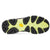 Merrell Moab 3 Vista Shoes - Men's Flashdance