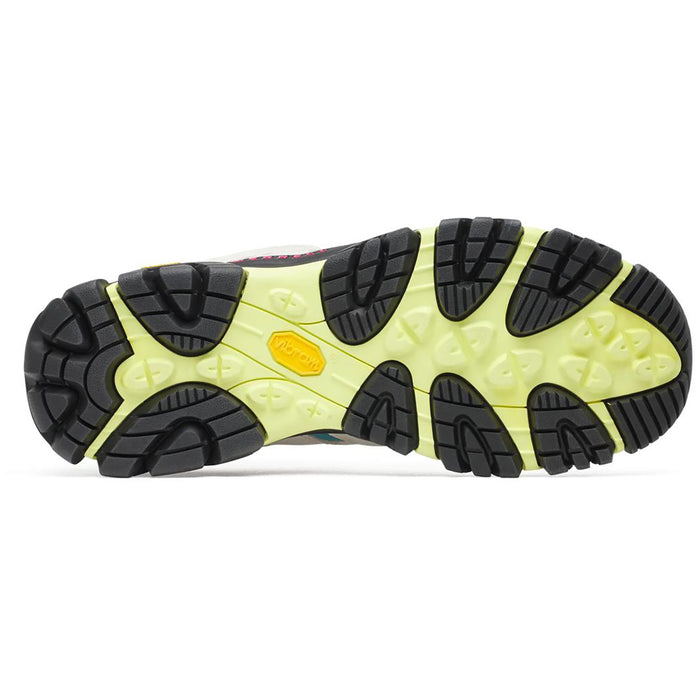 Merrell Moab 3 Vista Shoes - Men's Flashdance