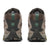 Merrell Moab 3 Mid WP Shoes - Men's Boulder