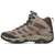 Merrell Moab 3 Mid WP Shoes - Men's Boulder