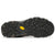 Merrell Moab 3 Mid WP Shoes - Men's Boulder