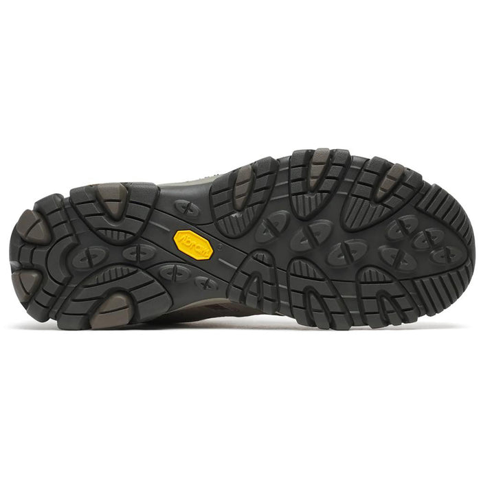 Merrell Moab 3 Mid WP Shoes - Men's Boulder