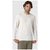 Outdoor Research Eclipse Sun Long-Sleeve Tee - Men's Oyster