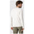 Outdoor Research Eclipse Sun Long-Sleeve Tee - Men's Oyster