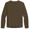 Dark Olive
