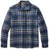 Skyline Plaid