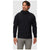Outdoor Research Astroman Air Sun Hoodie - Men's Black