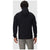 Outdoor Research Astroman Air Sun Hoodie - Men's Black