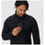 Outdoor Research Astroman Air Sun Hoodie - Men's Black