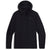 Outdoor Research Astroman Air Sun Hoodie - Men's Black