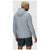 Outdoor Research Astroman Air Sun Hoodie - Men's Slate