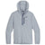 Outdoor Research Astroman Air Sun Hoodie - Men's Slate