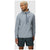 Outdoor Research Astroman Air Sun Hoodie - Men's Slate